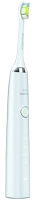 Купить электрическая зубная щетка Philips Sonicare DiamondClean HX9382: цена от 4409 грн.