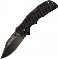 Купить нож / мультитул Cold Steel Mini Recon 1 Clip Point  по цене от 3270 грн.