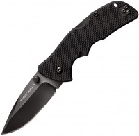 Купить нож / мультитул Cold Steel Mini Recon 1 Spear Point  по цене от 3270 грн.