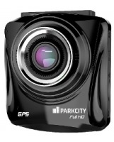 Купить видеорегистратор ParkCity DVR HD 770  по цене от 7347 грн.