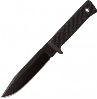Купить нож / мультитул Cold Steel SRK: цена от 4569 грн.