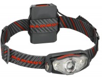 Купити ліхтарик Mammut X-Shot