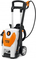 Купити мийка високого тиску STIHL RE 109 за ціною від 6639 грн.