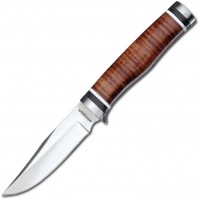 Купить нож / мультитул Boker Magnum Lil Hiker  по цене от 1122 грн.