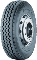 Купити вантажна шина Kormoran F On/Off (315/80 R22.5 154K) за ціною від 14227 грн.