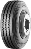 Купить грузовая шина Lassa LS/R 3100 (235/75 R17.5 132M) по цене от 4868 грн.