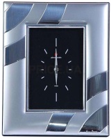 Купить радіоприймач / годинник Pierre Cardin PC5131/6: цена от 2284 грн.