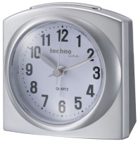 Купить радіоприймач / годинник Technoline Geneva L: цена от 642 грн.