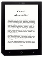 Купити електронна книга Bookeen Cybook Ocean
