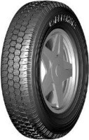 Купити шини Belshina 171 (195/70 R15C 104R) за ціною від 1240 грн.