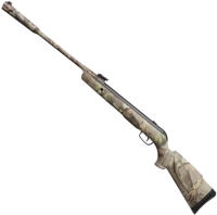Купити пневматична гвинтівка Gamo Shadow CSI Camo за ціною від 9555 грн.