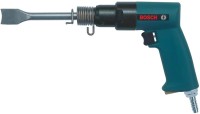 Купить отбойный молоток Bosch 0607560501 Professional  по цене от 11218 грн.