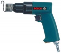 Купить отбойный молоток Bosch 0607560500 Professional  по цене от 6160 грн.