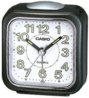 Купить радіоприймач / годинник Casio TQ-142: цена от 915 грн.