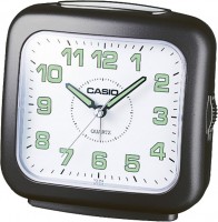 Купить радиоприемник / часы Casio TQ-359  по цене от 1665 грн.