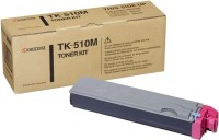 Купити картридж Kyocera TK-510M  за ціною від 5950 грн.