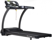 Купить бігова доріжка SportsArt Fitness T615: цена от 143000 грн.