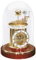 Купить радиоприемник / часы Hermle 22836-072987: цена от 41225 грн.