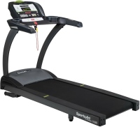 Купить бігова доріжка SportsArt Fitness T635: цена от 168750 грн.