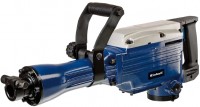 Купити відбійний молоток Einhell Blue BT-DH 1600/1  за ціною від 5868 грн.