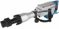 Купить відбійний молоток Energomash Professional PE-25190P: цена от 14622 грн.