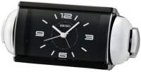 Купить радіоприймач / годинник Seiko QHK027-1: цена от 1582 грн.