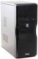 Купить корпус Frime 161B 450W  по цене от 978 грн.