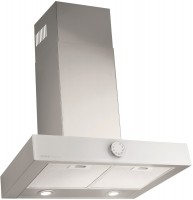 Купити витяжка Gorenje DTA 6 SY2 W за ціною від 7400 грн.
