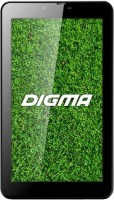 Купити планшет Digma Optima 7.07 3G