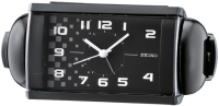 Купить радіоприймач / годинник Seiko QHK027-2: цена от 1500 грн.