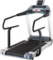 Купити бігова доріжка Clear Fit Life Span TR8000i