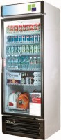 Купить холодильник Turbo air FRS600RP: цена от 39498 грн.