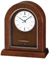 Купить радиоприемник / часы Seiko QXW228: цена от 5950 грн.