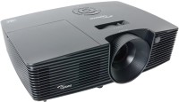 Купить проектор Optoma X315  по цене от 22932 грн.