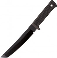 Купити ніж / мультитул Cold Steel Recon Tanto (AUS-8)  за ціною від 6630 грн.