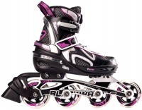 Купить роликові ковзани Blackwheels Flex: цена от 3499 грн.
