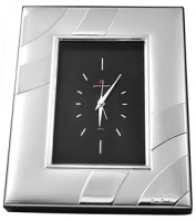 Купить радиоприемник / часы Pierre Cardin PCCH39R/2  по цене от 2616 грн.