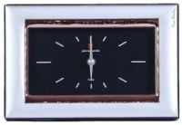 Купить радіоприймач / годинник Pierre Cardin PCMO39R/1: цена от 1787 грн.