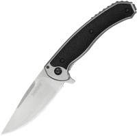 Купить нож / мультитул Kershaw Strobe: цена от 2700 грн.