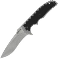 Купить ніж / мультитул Kershaw Groove: цена от 1250 грн.