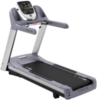 Купити бігова доріжка Precor TRM 811 за ціною від 363690 грн.