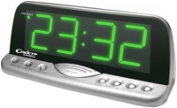 Купить радиоприемник / часы Spektr-Kvarc 1220 