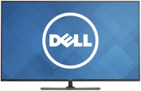 Купить монитор Dell E5515H  по цене от 100400 грн.