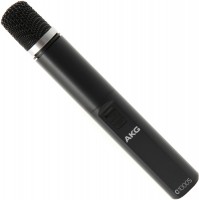 Купити мікрофон AKG C1000 S  за ціною від 7780 грн.