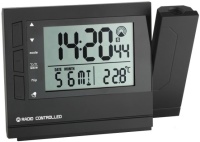 Купить радиоприемник / часы TFA 605008: цена от 3226 грн.