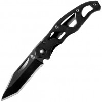 Купить ніж / мультитул Gerber Paraframe Mini Tanto: цена от 639 грн.