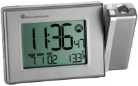 Купить радиоприемник / часы TFA 981085  по цене от 4743 грн.