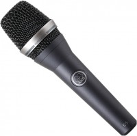 Купить микрофон AKG C5  по цене от 6508 грн.