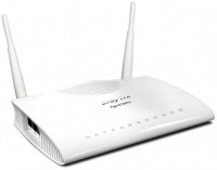 Купить wi-Fi адаптер DrayTek Vigor2760Vn: цена от 33824 грн.