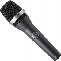 Купить мікрофон AKG D5: цена от 3701 грн.